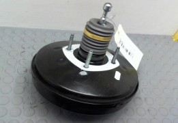 SERVO-FREIN
