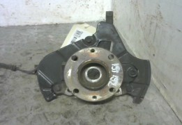 FUSEE AVG