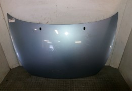 CAPOT