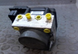 UNITE HYDRAULIQUE ABS