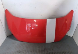 CAPOT