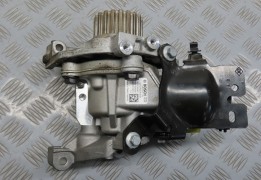 POMPE INJECTION DIESEL
