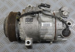 COMPRESSEUR AIR CONDITIONNE