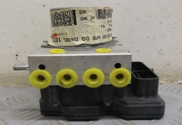 UNITE HYDRAULIQUE ABS