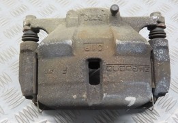 ETRIER DE FREIN AVG