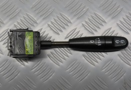 COMMANDE ESSUIE GLACE