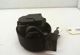 CEINTURE AVD
