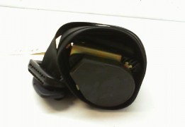 CEINTURE ARG