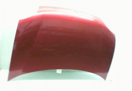 CAPOT