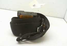 CEINTURE AVD