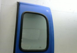PORTE BATTANTE ARD