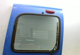 PORTE BATTANTE ARG
