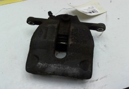 ETRIER DE FREIN AVG