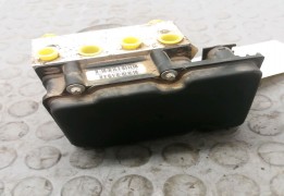 UNITE HYDRAULIQUE ABS