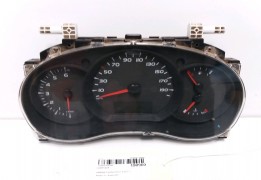 COMPTEUR