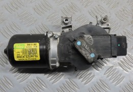 MOTEUR ESSUIE-GLACE AV