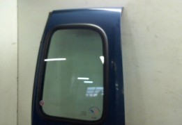 PORTE BATTANTE ARD