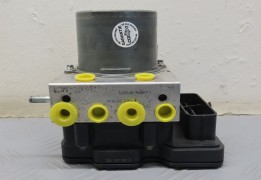UNITE HYDRAULIQUE ABS
