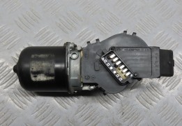 MOTEUR ESSUIE-GLACE AV