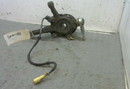 FUSEE AVD