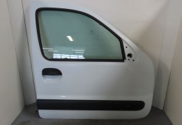 PORTE AVD