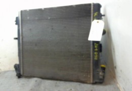RADIATEUR