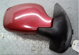 RETROVISEUR EXT ELECTRIQUE D