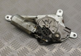 MOTEUR ESSUIE-GLACE AR