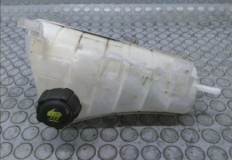 VASE EXPANSION