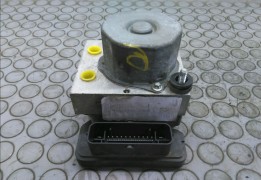 UNITE HYDRAULIQUE ABS