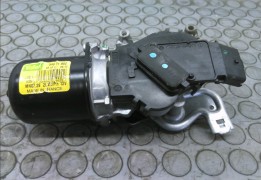 MOTEUR ESSUIE-GLACE AV
