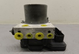 UNITE HYDRAULIQUE ABS