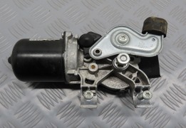 MOTEUR ESSUIE-GLACE AV