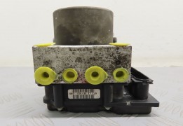 UNITE HYDRAULIQUE ABS