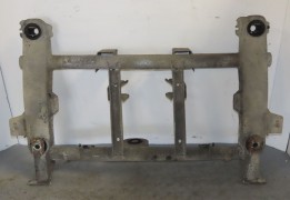 BERCEAU AR