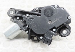 MOTEUR ESSUIE-GLACE AR