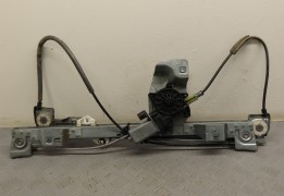 MECANISME+MOTEUR LEVE-GLACE AVG