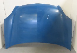 CAPOT