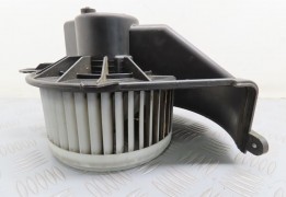VENTILATEUR DE CHAUFFAGE