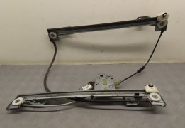 MECANISME+MOTEUR LEVE-GLACE AVD