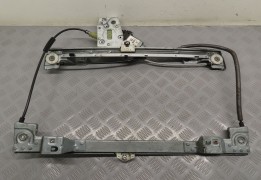 MECANISME+MOTEUR LEVE-GLACE AVG