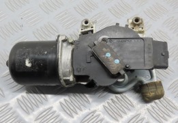 MOTEUR ESSUIE-GLACE AV
