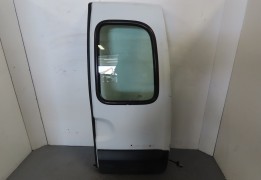 PORTE BATTANTE ARD