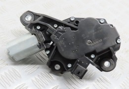 MOTEUR ESSUIE-GLACE AR