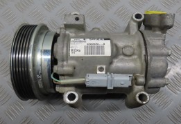 COMPRESSEUR AIR CONDITIONNE