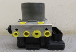 UNITE HYDRAULIQUE ABS