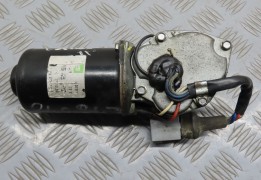 MOTEUR ESSUIE-GLACE AV