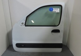 PORTE AVG