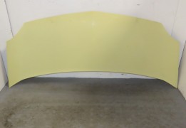 CAPOT