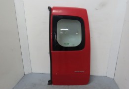 PORTE BATTANTE ARD